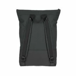 Blitzangebot 😉 FRILUFTS LUNNE CW Unisex - Tagesrucksack Black ⭐ 9 Blitzangebot 😉 FRILUFTS LUNNE CW Unisex - Tagesrucksack Black ⭐ -Deutschland Frilufts Verkäufe 2024 5637715329 c lunne cw frilufts 24