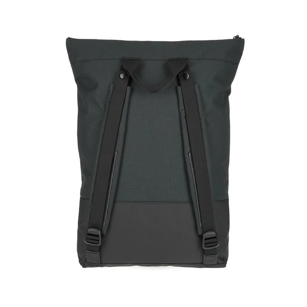 Blitzangebot 😉 FRILUFTS LUNNE CW Unisex - Tagesrucksack Black ⭐ 3 Blitzangebot 😉 FRILUFTS LUNNE CW Unisex - Tagesrucksack Black ⭐ – Bild 3