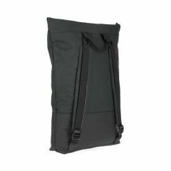 Blitzangebot 😉 FRILUFTS LUNNE CW Unisex - Tagesrucksack Black ⭐ 10 Blitzangebot 😉 FRILUFTS LUNNE CW Unisex - Tagesrucksack Black ⭐ -Deutschland Frilufts Verkäufe 2024 5637715329 d lunne cw frilufts 24