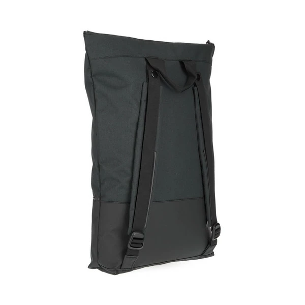 Blitzangebot 😉 FRILUFTS LUNNE CW Unisex - Tagesrucksack Black ⭐ 4 Blitzangebot 😉 FRILUFTS LUNNE CW Unisex - Tagesrucksack Black ⭐ – Bild 4