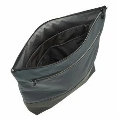 Blitzangebot 😉 FRILUFTS LUNNE CW Unisex - Tagesrucksack Black ⭐ 13 Blitzangebot 😉 FRILUFTS LUNNE CW Unisex - Tagesrucksack Black ⭐ -Deutschland Frilufts Verkäufe 2024 5637715329 dvkdlrl lunne cw frilufts 24