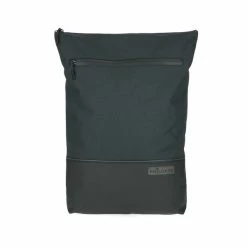 Blitzangebot 😉 FRILUFTS LUNNE CW Unisex - Tagesrucksack Black ⭐ 12 Blitzangebot 😉 FRILUFTS LUNNE CW Unisex - Tagesrucksack Black ⭐ -Deutschland Frilufts Verkäufe 2024 5637715329 f lunne cw frilufts 24