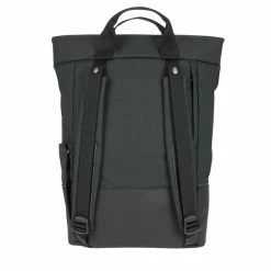 Rabatt 🤩 FRILUFTS BRINGEN CW Unisex - Tagesrucksack Black ✨ -Deutschland Frilufts Verkäufe 2024 5637715331 c bringen cw frilufts 24