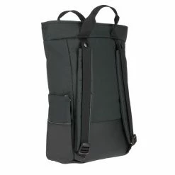 Rabatt 🤩 FRILUFTS BRINGEN CW Unisex - Tagesrucksack Black ✨ -Deutschland Frilufts Verkäufe 2024 5637715331 d bringen cw frilufts 24