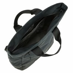 Rabatt 🤩 FRILUFTS BRINGEN CW Unisex - Tagesrucksack Black ✨ -Deutschland Frilufts Verkäufe 2024 5637715331 dvkdlsd bringen cw frilufts 24