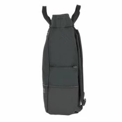 Rabatt 🤩 FRILUFTS BRINGEN CW Unisex - Tagesrucksack Black ✨ -Deutschland Frilufts Verkäufe 2024 5637715331 e bringen cw frilufts 24