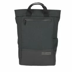 Rabatt 🤩 FRILUFTS BRINGEN CW Unisex - Tagesrucksack Black ✨ -Deutschland Frilufts Verkäufe 2024 5637715331 f bringen cw frilufts 24