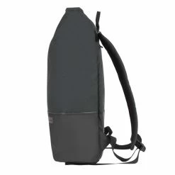 Aktion 👏 FRILUFTS BERGOM CW Unisex - Tagesrucksack Black 🎉 -Deutschland Frilufts Verkäufe 2024 5637715333 e bergom cw frilufts 24