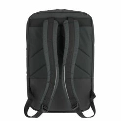 Top 10 🔔 FRILUFTS LAKASUND CW Unisex - Kofferrucksack Black 🛒 -Deutschland Frilufts Verkäufe 2024 5637715337 c lakasund cw frilufts 24