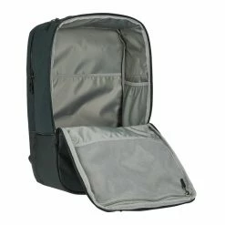 Top 10 🔔 FRILUFTS LAKASUND CW Unisex - Kofferrucksack Black 🛒 -Deutschland Frilufts Verkäufe 2024 5637715337 dvkdlsj lakasund cw frilufts 24