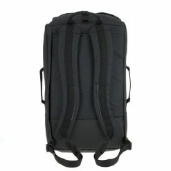 Billig 🎁 FRILUFTS NORDANAS CW Unisex - Tagesrucksack Black ❤️ -Deutschland Frilufts Verkäufe 2024 5637715339 dvkdlsn nordanas cw frilufts 24