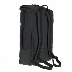 Billig 🎁 FRILUFTS NORDANAS CW Unisex - Tagesrucksack Black ❤️ -Deutschland Frilufts Verkäufe 2024 5637715339 dvkdlso nordanas cw frilufts 24