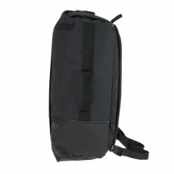 Billig 🎁 FRILUFTS NORDANAS CW Unisex - Tagesrucksack Black ❤️ -Deutschland Frilufts Verkäufe 2024 5637715339 dvkdlsp nordanas cw frilufts 24