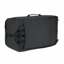 Billig 🎁 FRILUFTS NORDANAS CW Unisex - Tagesrucksack Black ❤️ -Deutschland Frilufts Verkäufe 2024 5637715339 dvkdlss nordanas cw frilufts 24