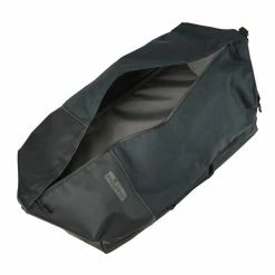 Billig 🎁 FRILUFTS NORDANAS CW Unisex - Tagesrucksack Black ❤️ -Deutschland Frilufts Verkäufe 2024 5637715339 dvkdlst nordanas cw frilufts 24