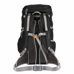 Billig 🌟 FRILUFTS CALI 40 TOURING Unisex - Tourenrucksack 😉 -Deutschland Frilufts Verkäufe 2024 5637715344 c cali 40 touring frilufts 24