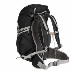Billig 🌟 FRILUFTS CALI 40 TOURING Unisex - Tourenrucksack 😉 -Deutschland Frilufts Verkäufe 2024 5637715344 d cali 40 touring frilufts 24
