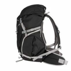 Billig 🌟 FRILUFTS CALI 40 TOURING Unisex - Tourenrucksack 😉 -Deutschland Frilufts Verkäufe 2024 5637715344 e cali 40 touring frilufts 24