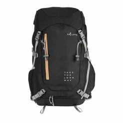 Billig 🌟 FRILUFTS CALI 40 TOURING Unisex - Tourenrucksack 😉 -Deutschland Frilufts Verkäufe 2024 5637715344 f cali 40 touring frilufts 24