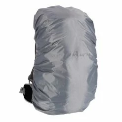 Billig 🌟 FRILUFTS CALI 40 TOURING Unisex - Tourenrucksack 😉 -Deutschland Frilufts Verkäufe 2024 5637715344 h cali 40 touring frilufts 24