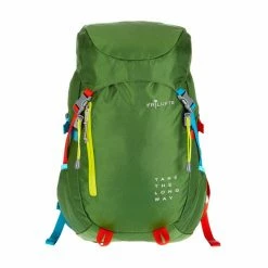 Neu ❤️ FRILUFTS CALI KIDS Kinder - Kinderrucksack Vineyard Green ✨ -Deutschland Frilufts Verkäufe 2024 5637715346 f cali kids frilufts 24