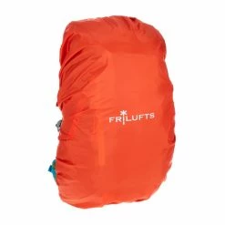 Neu ❤️ FRILUFTS CALI KIDS Kinder - Kinderrucksack Vineyard Green ✨ -Deutschland Frilufts Verkäufe 2024 5637715346 g cali kids frilufts 24