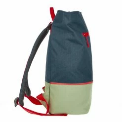 Brandneu 💯 FRILUFTS BERGOM KIDS Kinder - Kinderrucksack 👍 -Deutschland Frilufts Verkäufe 2024 5637715348 b bergom kids frilufts 24