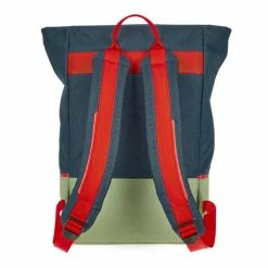 Brandneu 💯 FRILUFTS BERGOM KIDS Kinder - Kinderrucksack 👍 -Deutschland Frilufts Verkäufe 2024 5637715348 c bergom kids frilufts 24