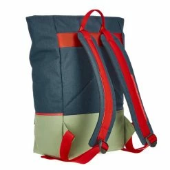 Brandneu 💯 FRILUFTS BERGOM KIDS Kinder - Kinderrucksack 👍 -Deutschland Frilufts Verkäufe 2024 5637715348 d bergom kids frilufts 24