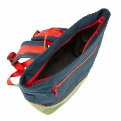 Brandneu 💯 FRILUFTS BERGOM KIDS Kinder - Kinderrucksack 👍 -Deutschland Frilufts Verkäufe 2024 5637715348 dvkdltk bergom kids frilufts 24
