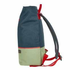 Brandneu 💯 FRILUFTS BERGOM KIDS Kinder - Kinderrucksack 👍 -Deutschland Frilufts Verkäufe 2024 5637715348 e bergom kids frilufts 24