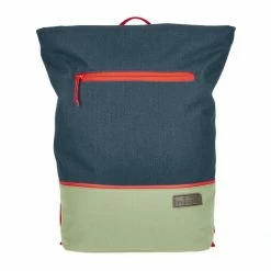 Brandneu 💯 FRILUFTS BERGOM KIDS Kinder - Kinderrucksack 👍 -Deutschland Frilufts Verkäufe 2024 5637715348 f bergom kids frilufts 24