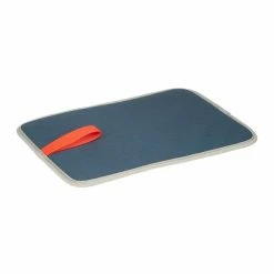 Brandneu 💯 FRILUFTS BERGOM KIDS Kinder - Kinderrucksack 👍 -Deutschland Frilufts Verkäufe 2024 5637715348 g bergom kids frilufts 24