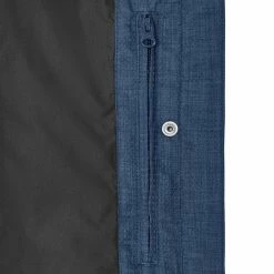 Beste Bewertungen von 🎁 FRILUFTS HAGBY 🧥 COAT Frauen - Regenmantel 👗 Dress Blues 🎁 -Deutschland Frilufts Verkäufe 2024 5637746894 d hagby coat frilufts 24