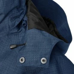 Beste Bewertungen von 🎁 FRILUFTS HAGBY 🧥 COAT Frauen - Regenmantel 👗 Dress Blues 🎁 -Deutschland Frilufts Verkäufe 2024 5637746894 e hagby coat frilufts 24