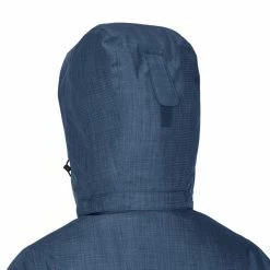 Beste Bewertungen von 🎁 FRILUFTS HAGBY 🧥 COAT Frauen - Regenmantel 👗 Dress Blues 🎁 -Deutschland Frilufts Verkäufe 2024 5637746894 f hagby coat frilufts 24