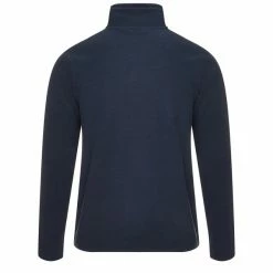 Budget ✔️ FRILUFTS KILBAHA FLEECE JACKET Männer - Fleecejacke 🌟 -Deutschland Frilufts Verkäufe 2024 5637750682 b kilbaha fleece jacket frilufts 24