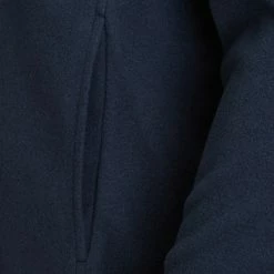 Budget ✔️ FRILUFTS KILBAHA FLEECE JACKET Männer - Fleecejacke 🌟 -Deutschland Frilufts Verkäufe 2024 5637750682 c kilbaha fleece jacket frilufts 24