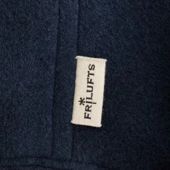 Budget ✔️ FRILUFTS KILBAHA FLEECE JACKET Männer - Fleecejacke 🌟 -Deutschland Frilufts Verkäufe 2024 5637750682 d kilbaha fleece jacket frilufts 24