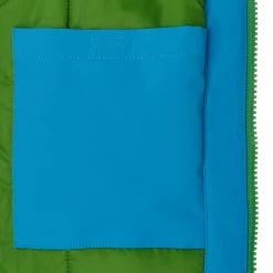 Neu ⭐ FRILUFTS TIKSI PADDED JACKET Kinder - Winterjacke Swedish Blue ⌛ -Deutschland Frilufts Verkäufe 2024 5637753384 g tiksi padded jacket frilufts 24