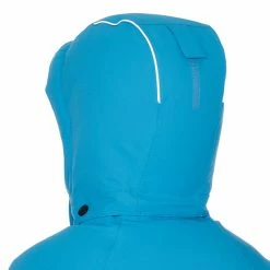 Neu ⭐ FRILUFTS TIKSI PADDED JACKET Kinder - Winterjacke Swedish Blue ⌛ -Deutschland Frilufts Verkäufe 2024 5637753384 h tiksi padded jacket frilufts 24