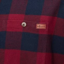 Aktion 🧨 FRILUFTS TINNAHINCH L/S 👚 SHIRT Männer - Outdoor Hemd 🥰 -Deutschland Frilufts Verkäufe 2024 5637754888 c tinnahinch ls shirt frilufts 24