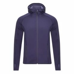 Aktion 🌟 FRILUFTS OUSE HOODED FLEECE JACKET Männer - Fleecejacke 🧨 -Deutschland Frilufts Verkäufe 2024 5637754915 a ouse hooded fleece jacket frilufts 24