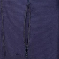 Aktion 🌟 FRILUFTS OUSE HOODED FLEECE JACKET Männer - Fleecejacke 🧨 -Deutschland Frilufts Verkäufe 2024 5637754915 c ouse hooded fleece jacket frilufts 24