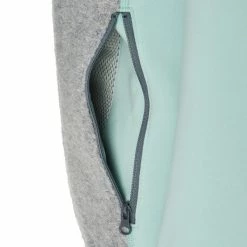 Schlussverkauf 👍 FRILUFTS PUKAKI HOODED FLEECE JACKET Frauen - Fleecejacke 🎉 -Deutschland Frilufts Verkäufe 2024 5637754927 c pukaki hooded fleece jacket frilufts 24