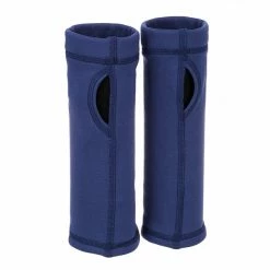 Top 10 ⌛ FRILUFTS SJUNKHATTEN FLEECE WRISTWARMER Unisex - Pulswärmer 🧨 -Deutschland Frilufts Verkäufe 2024 5637754934 b sjunkhatten fleece wristwarmer frilufts 24