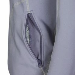 Brandneu 🔥 FRILUFTS SJUNKHATTEN HOODED FLEECE JACKET Frauen - Fleecejacke ✨ -Deutschland Frilufts Verkäufe 2024 5637754953 g sjunkhatten hooded fleece jacket frilufts 24