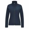 Großhandel 🔔 FRILUFTS KILBAHA FLEECE JACKET Frauen - Fleecejacke 😉