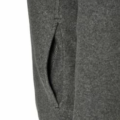 Großhandel 🔔 FRILUFTS KILBAHA FLEECE JACKET Frauen - Fleecejacke 😉 -Deutschland Frilufts Verkäufe 2024 5637755735 c kilbaha fleece jacket frilufts 24