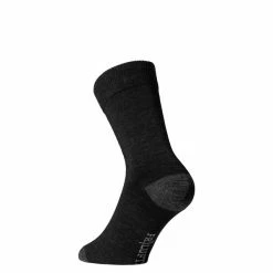 Angebote ✔️ FRILUFTS Tierma 🧦 Socks 2-Pack Unisex Unisex - Freizeitsocken 🔔 -Deutschland Frilufts Verkäufe 2024 5637757462 b tierma socks frilufts 24